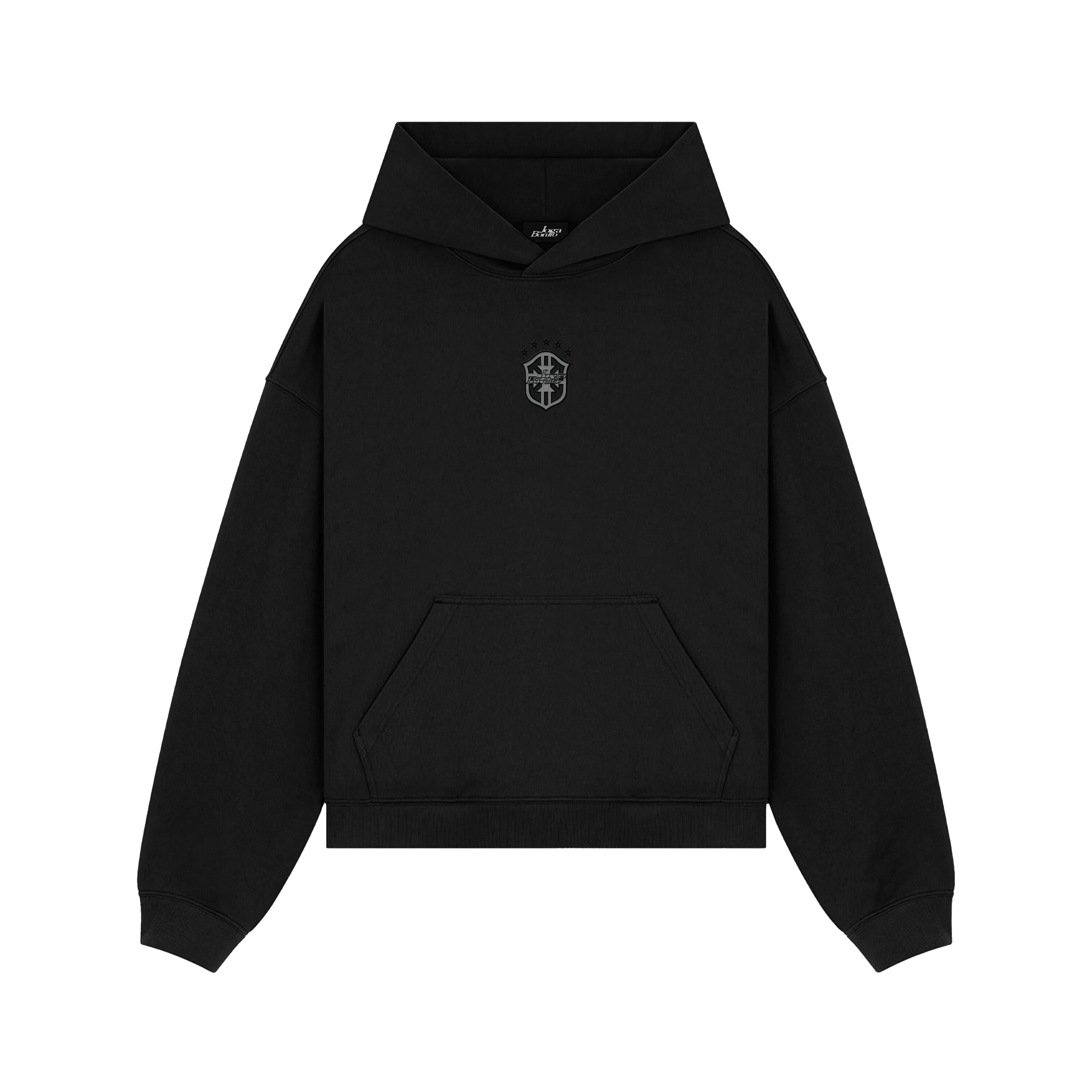 Football Essentials Collection